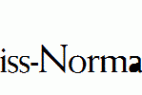 Weiss-Normal.ttf