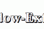 WesleyBeckerShadow-ExtraBold-Regular.ttf