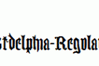 Westdelphia-Regular.ttf