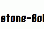Whitestone-Bold.otf