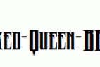 Wicked-Queen-BB.ttf