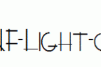 WigwamNF-Light-copy-2-.ttf