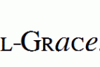 Will-Grace.ttf
