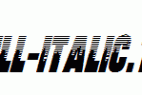 Will-Italic.ttf