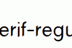 Wind-Sans-Serif-regular-copy-1-.ttf