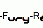 Wipeout-HD-Fury-Regular.ttf