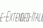 Wire-Extended-Italic.ttf