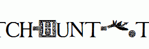 Witch-Hunt-1.ttf
