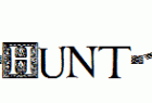 Witch-Hunt-1.ttf