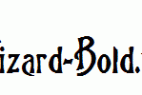 Wizard-Bold.ttf