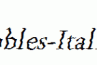 Wobbles-Italic.ttf