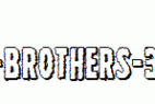 Wolf-Brothers-3D.ttf