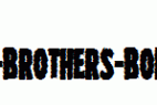 Wolf-Brothers-Bold.ttf