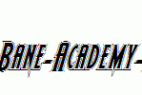 Wolf-s-Bane-Academy-Italic.ttf