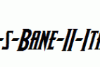 Wolf-s-Bane-II-Italic.ttf