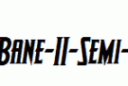 Wolf-s-Bane-II-Semi-Italic.ttf