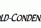 Woodgod-Bold-Condensed-Italic.ttf