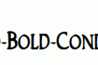 Woodgod-Bold-Condensed.ttf