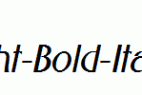 Wright-Bold-Italic.ttf