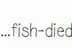 what...fish-died-.ttf