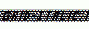 X-Grid-Italic.ttf