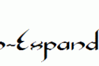 Xaphan-Expanded.ttf