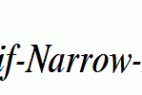 Xerox-Serif-Narrow-Italic.ttf