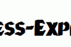 Xmas-Xpress-Expanded.ttf