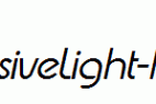 XpressiveLight-Italic.ttf