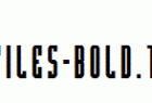 Y-Files-Bold.ttf