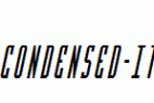 Y-Files-Condensed-Italic.ttf