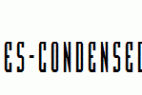 Y-Files-Condensed.ttf
