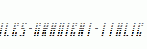 Y-Files-Gradient-Italic.ttf