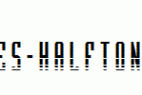 Y-Files-Halftone.ttf