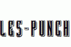 Y-Files-Punch.ttf