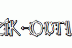 Y2K-PopMuzik-Outline-AOE.ttf
