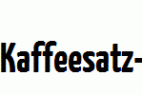 Yanone-Kaffeesatz-Bold.ttf