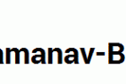 Yantramanav-Bold.ttf