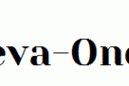 Yeseva-One.ttf