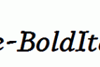 Youbee-BoldItalic.ttf
