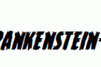 Young-Frankenstein-Italic.ttf