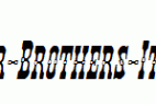Younger-Brothers-Italic.ttf