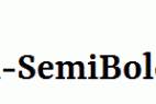 Yrsa-SemiBold.ttf