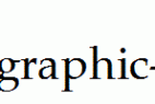 Zapf-Calligraphic-801-BT.ttf