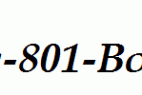 Zapf-Calligraphic-801-Bold-Italic-SWA.ttf