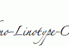 Zapfino-Linotype-One.ttf
