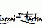 Zenzai-Itacha.ttf