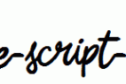 Zerocalcare-Script-NC-Bold.ttf
