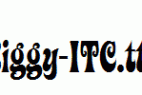 Ziggy-ITC.ttf