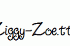 Ziggy-Zoe.ttf